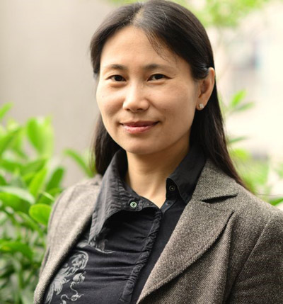 张瑞阳.jpg