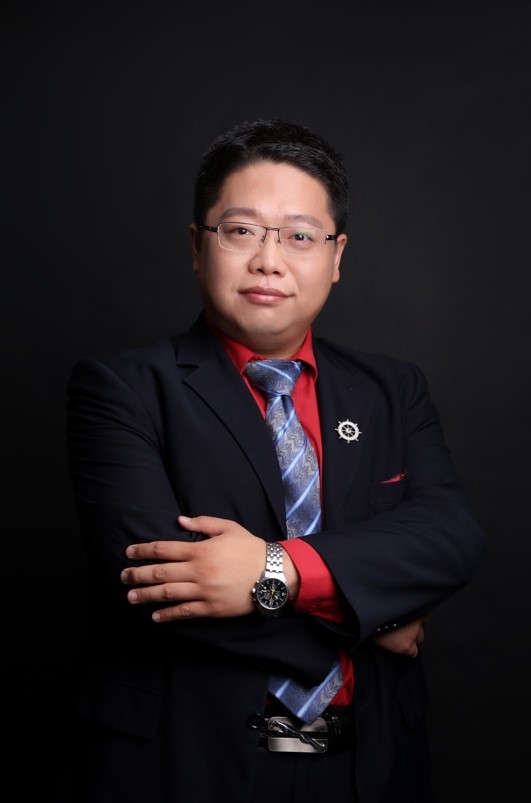 张翔.jpg