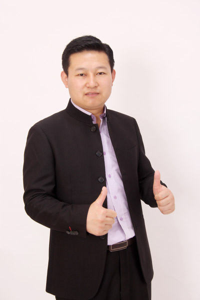 张小强.jpg
