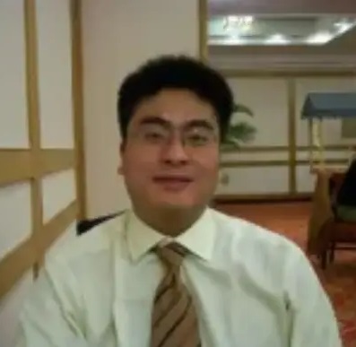 郑力子.jpg