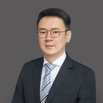 杜林枫.jpg
