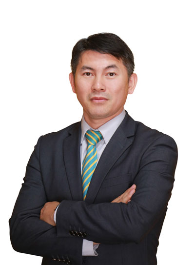 周洪超.jpg