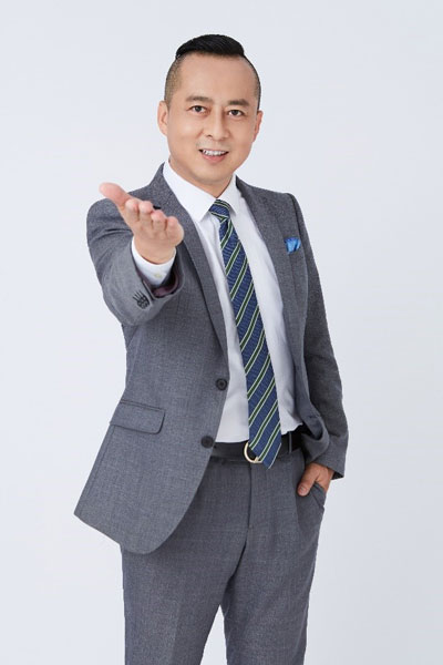 周力之.jpg