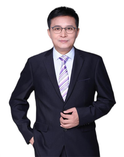 周烨平.jpg