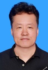 安荣邦.jpg