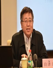 白津夫.jpg