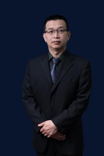 蔡礼彬.jpg