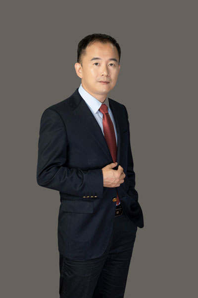 蔡荣鑫.jpg