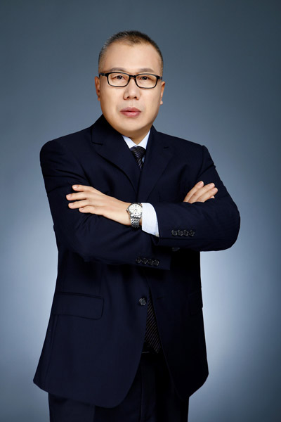 施晓林.jpg