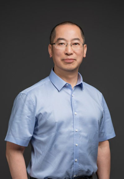 常进雄.jpg