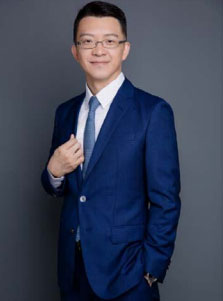 陈伯宪.jpg