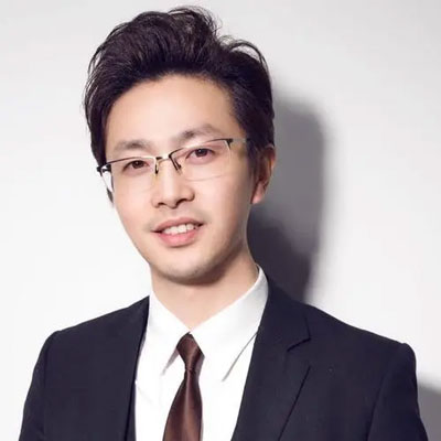 陈步衡.jpg