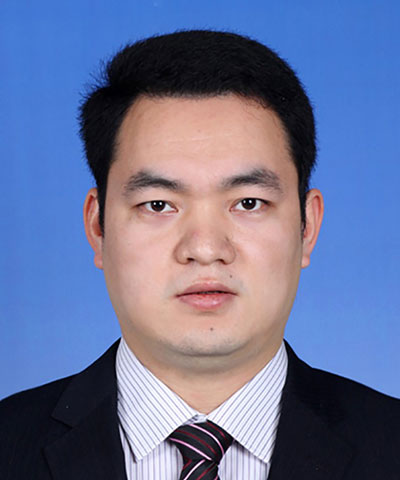 陈福中.jpg