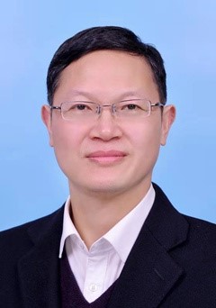 陈海松.jpg