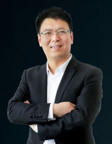陈凯文.jpg