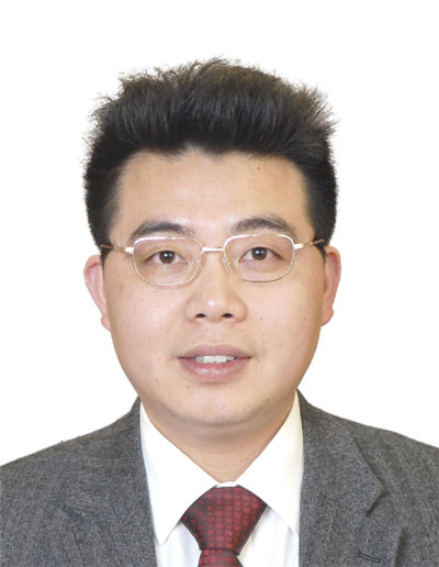 陈祥锋.jpg