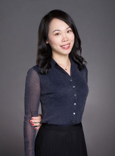 陈莹.jpg