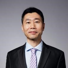 陈玉罡.jpg