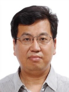 陈运涛.jpg