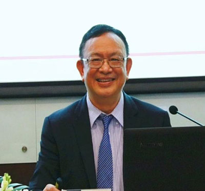 陈志云.jpg