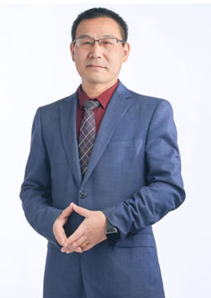 宋志军-(1).jpg