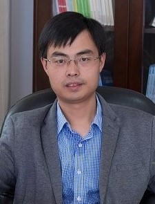 戴宾.jpg