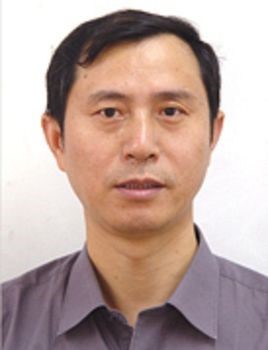 戴文标.jpg