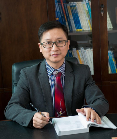邓新明.jpg