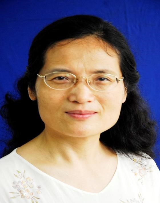 丁俊萍.jpg