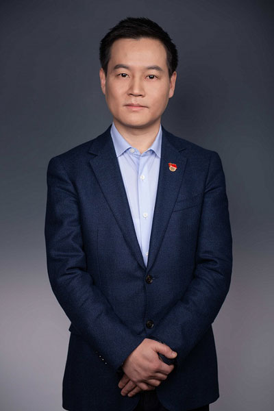 董德兵.jpg