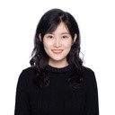 董瑞华.jpg