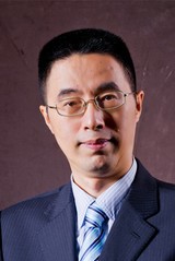 董伊人.jpg