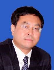 樊重俊.jpg
