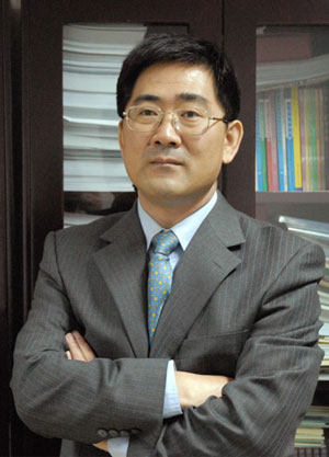 范黎波.jpg