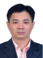 范小军.jpg