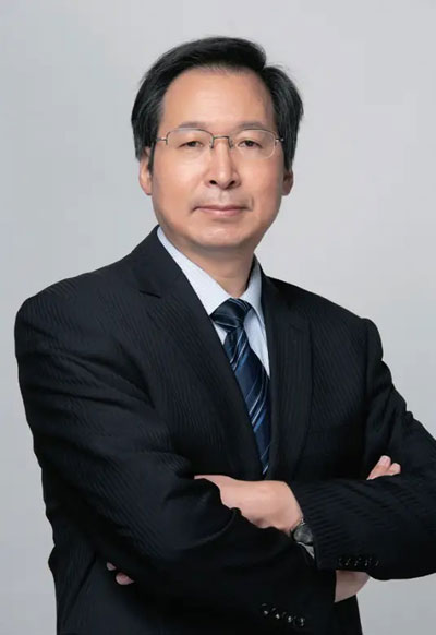方创琳老师