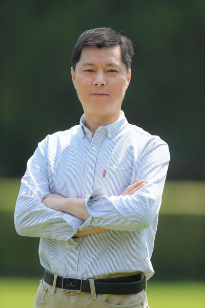 封思贤.jpg