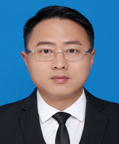 符磊.jpg