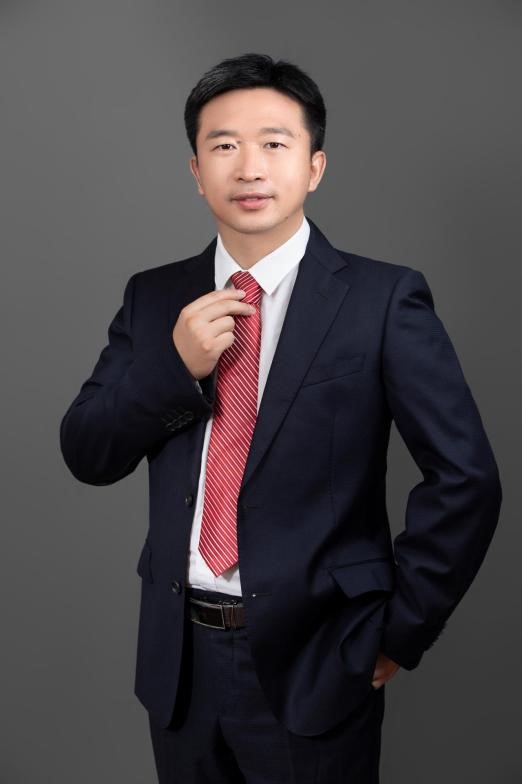 付景涛.jpg