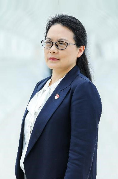 傅夏仙.jpg