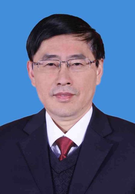龚建强.jpg