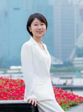 顾原睿.jpg