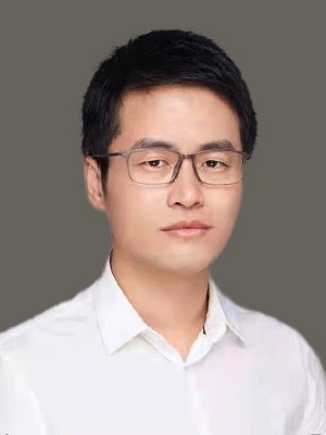 郭凯明.jpg