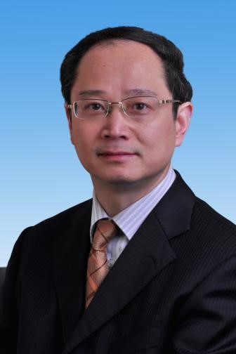 过文俊.jpg