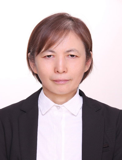 韩洪云.jpg
