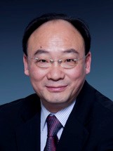 韩廷春.jpg