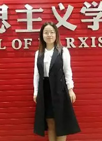 韩晓娟.jpg