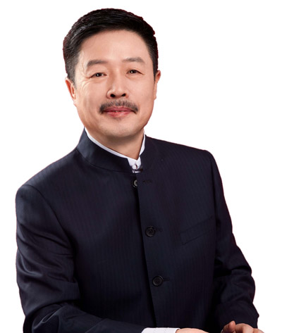 韩元茗.jpg