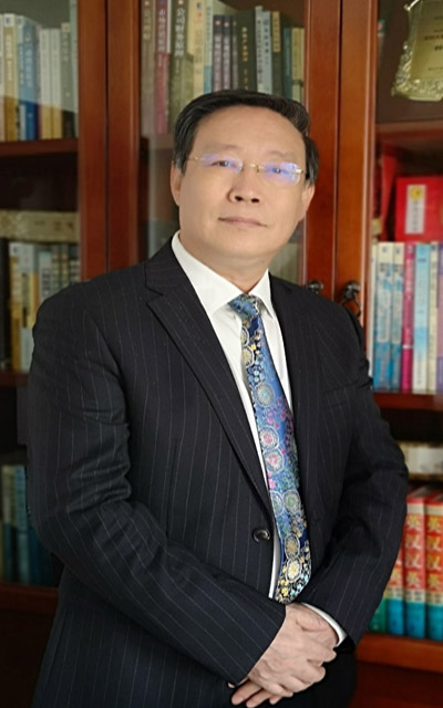 韩终雪.jpg