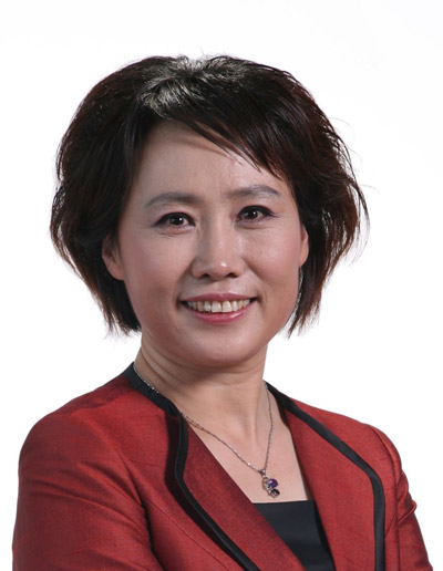 贺娟.jpg